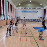 방과후학교앨범<방과후학교<동화초등학교 동화초등학교