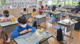 독서교육<DREAM인성갈원<갈원초등학교 갈원초등학교