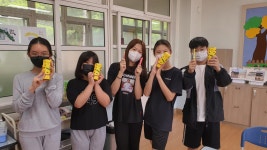 독서교육<DREAM인성갈원<갈원초등학교 갈원초등학교