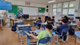 갈원앨범<갈원소식<갈원초등학교 갈원초등학교