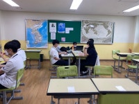 창의적 체험 활동 동아리<동아리 활동<학생공간<광혜원고등학교 광혜원고등학교