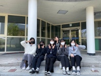 창의적 체험 활동 동아리<동아리 활동<학생공간<광혜원고등학교 광혜원고등학교