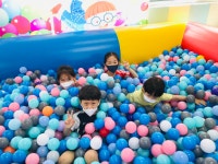 갤러리<유치원<경덕초등학교 경덕초등학교