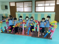 갤러리<유치원<경덕초등학교 경덕초등학교