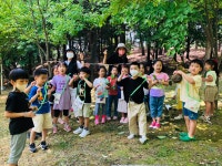 갤러리<유치원<경덕초등학교 경덕초등학교