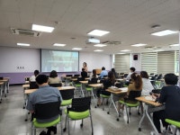 사진갤러리<자료실<한림디자인고등학교 한림디자인고등학교