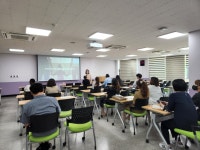 사진갤러리<자료실<한림디자인고등학교 한림디자인고등학교