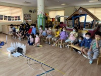 행사앨범<학교소식<하당초등학교 하당초등학교