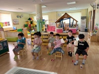 행사앨범<학교소식<하당초등학교 하당초등학교