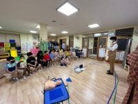 행사앨범<학교소식<하당초등학교 하당초등학교