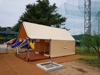 학교시설 사진<학교소개<행정초등학교 행정초등학교
