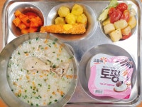 급식앨범<열린행정<흥덕고등학교 흥덕고등학교