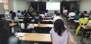 교육과정 갤러리<고교학점제<흥덕고등학교 흥덕고등학교