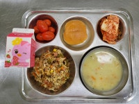 이달의식단