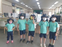 행사앨범(2019년~)<회남소식<회남초등학교 회남초등학교