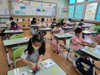 황간갤러리<학교소식<황간초등학교 황간초등학교