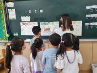 황간갤러리<학교소식<황간초등학교 황간초등학교