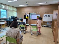 황간갤러리<학교소식<황간초등학교 황간초등학교