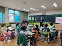 황간갤러리<학교소식<황간초등학교 황간초등학교