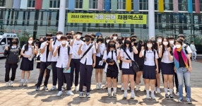 포토갤러리<교육활동<제천상업고등학교 제천상업고등학교