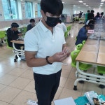급식정보<급식정보<열린학교<제천상업고등학교 제천상업고등학교