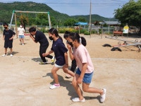 사진앨범<학교앨범<종곡소식<종곡초등학교 종곡초등학교