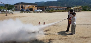 사진앨범<학교앨범<종곡소식<종곡초등학교 종곡초등학교
