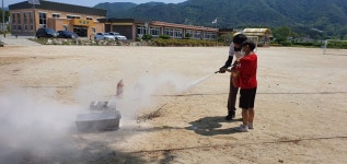 사진앨범<학교앨범<종곡소식<종곡초등학교 종곡초등학교
