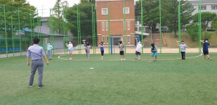 주제별 앨범<자연사 과학관<증평중학교 증평중학교