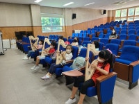 방과후 이야기<방과후학교<장야초등학교 장야초등학교