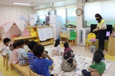 유치원앨범<병설유치원<감물초등학교 감물초등학교