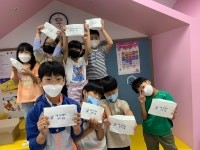 독서 앨범<도서실(꿈나무쉼터)<학생마당<감물초등학교 감물초등학교