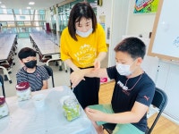 감물앨범<감물소식<감물초등학교 감물초등학교