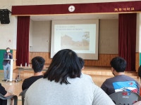 꽃갤러리<교육활동<꽃동네학교 꽃동네학교