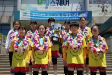 운동부경비공개<참여마당<금천초등학교 금천초등학교