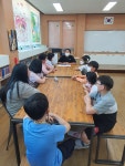 교육활동앨범<금구소식<금구초등학교 금구초등학교