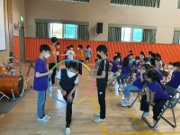 교육활동앨범<금구소식<금구초등학교 금구초등학교