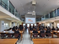 학교앨범<열린마당<매괴여자중학교 매괴여자중학교