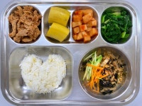 오늘의 학교급식<급식 자료실<영양 소식<열린마당<매포초등학교 매포초등학교