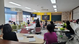 활동사진<방과후학교<만승초등학교 만승초등학교