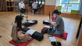 활동사진<방과후학교<만승초등학교 만승초등학교