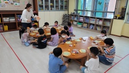활동사진<방과후학교<만승초등학교 만승초등학교
