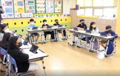 행사앨범<문상소식<문상초등학교 문상초등학교