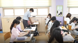 행사앨범<문상소식<문상초등학교 문상초등학교