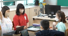 행사앨범<문상소식<문상초등학교 문상초등학교