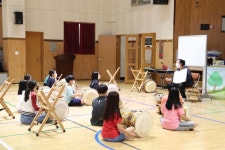 전자앨범<전자앨범<학교소식<문의초등학교 문의초등학교