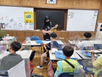 방과후 앨범