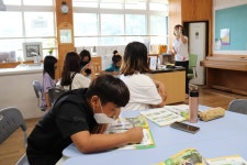 전자앨범<전자앨범<학교소식<문의초등학교 문의초등학교