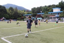 전자앨범<전자앨범<학교소식<문의초등학교 문의초등학교