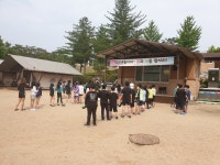 행사사진<도원소식<도원분교<문의초등학교 문의초등학교